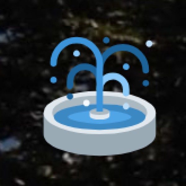 Best Time to Visit Agra