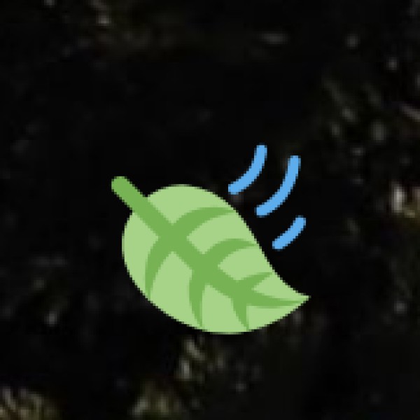 Best Time to Visit Bareilly