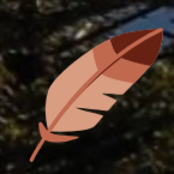 Best Time to Visit Varanasi