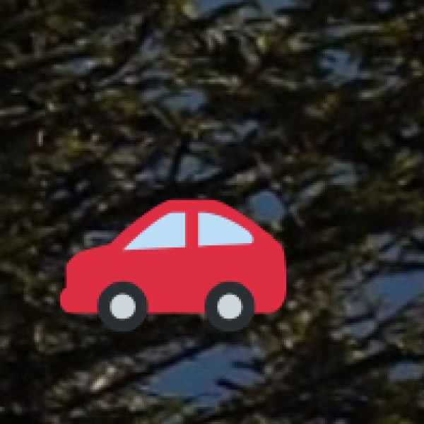 Safe Driving in Tirupati