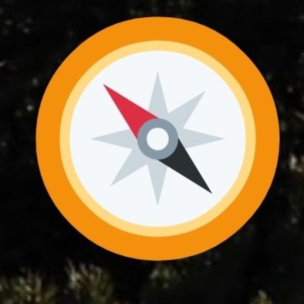 Lucknow Local Transport Safety