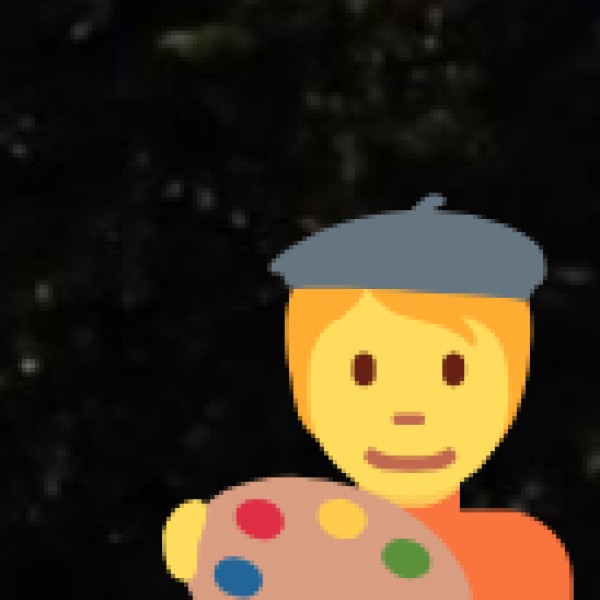 Local Transport & Safety in Kanpur