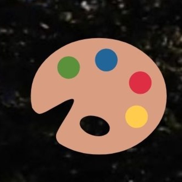 Best Areas to Stay in Lucknow