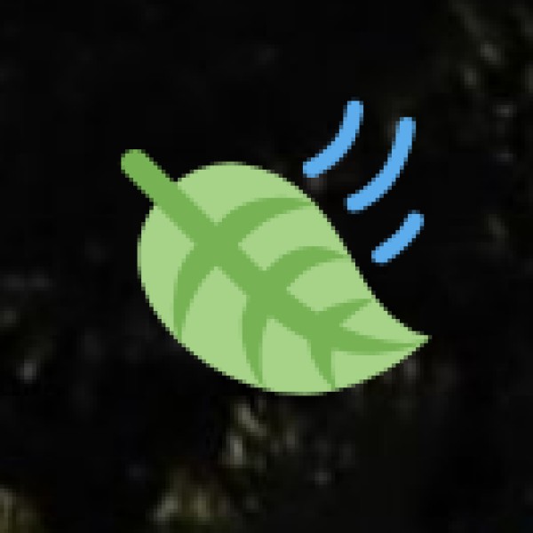 Emergency Numbers in Varanasi