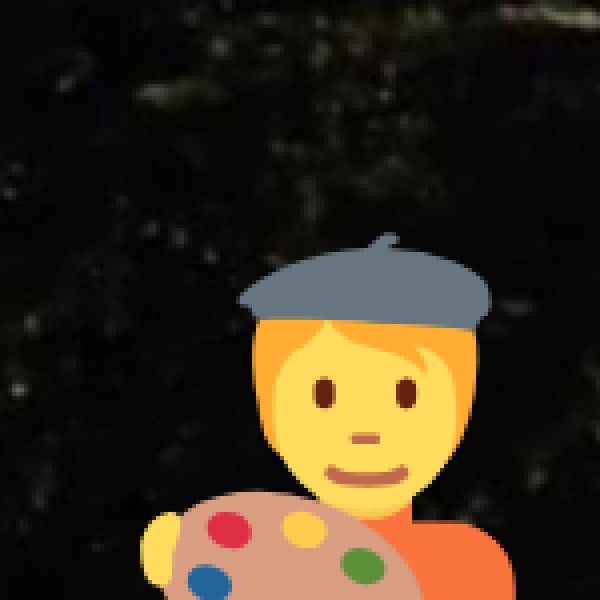 Budget & Money-Saving Tips