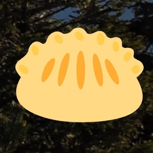 Food & Hygiene Safety