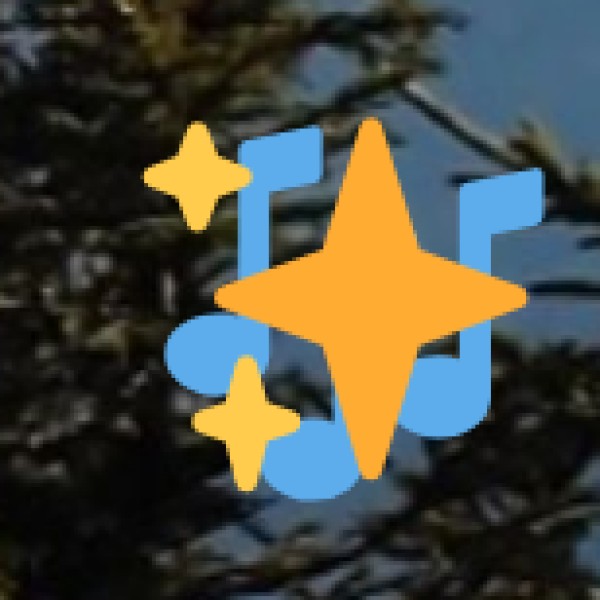 Enjoy Vijayawada Safely!