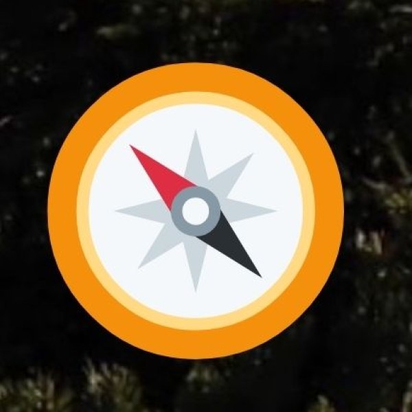 Safety Tips for Tourists in Prayagraj