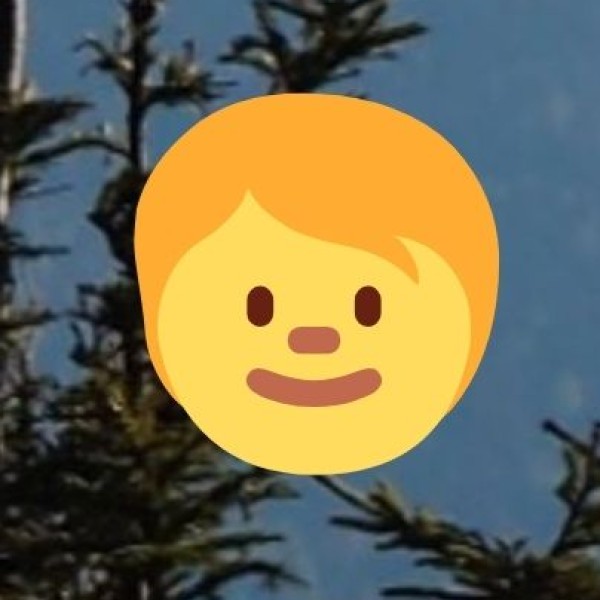 Cultural Etiquette & Do’s & Don’ts in Lucknow