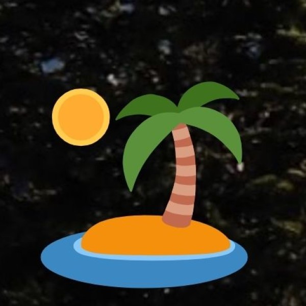 Budget & Money-Saving Tips