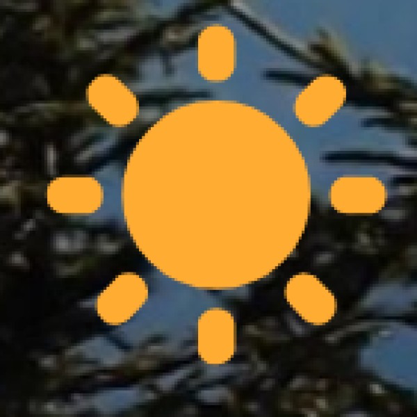 Best Time to Visit Lucknow