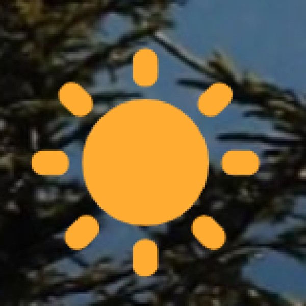 How to Travel Safely to Noida