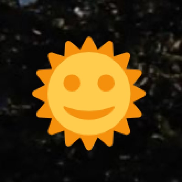 Emergency Contacts for Tourists