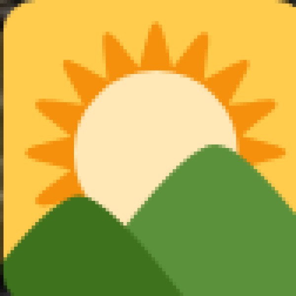 Cultural Etiquette & Do’s & Don’ts in Noida