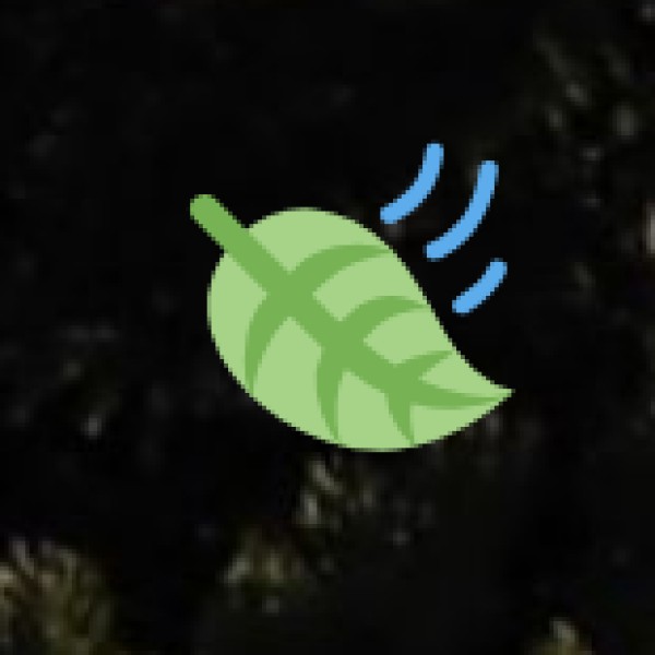 How to Travel Safely to Prayagraj