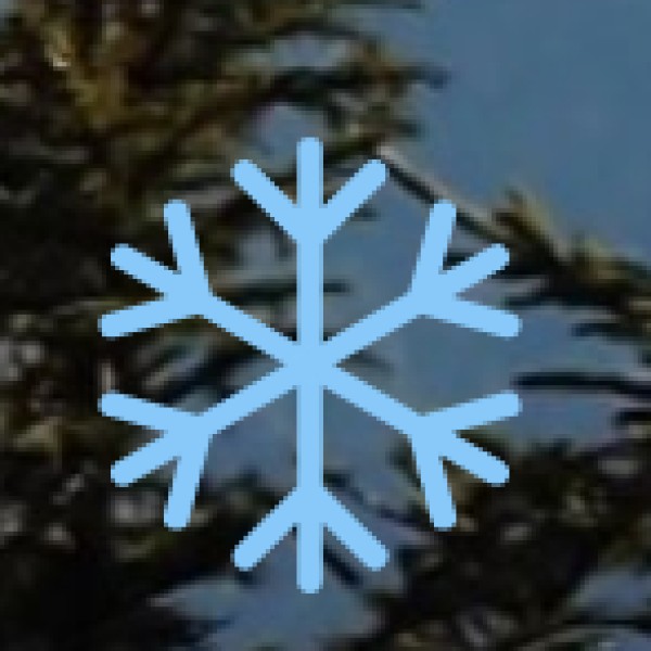 Cultural Etiquette & Do’s & Don’ts in Ghaziabad