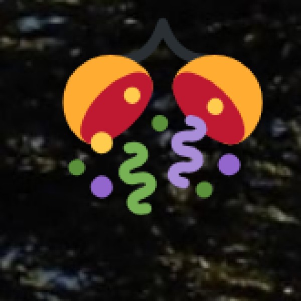 Budget & Money-Saving Tips