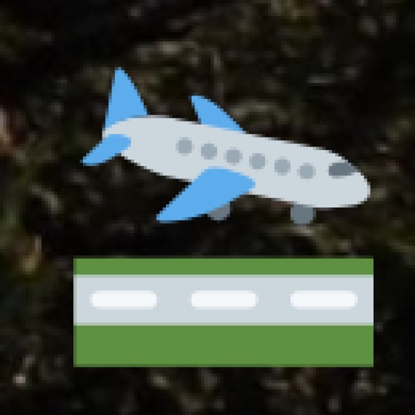 How to Travel Safely to Lucknow