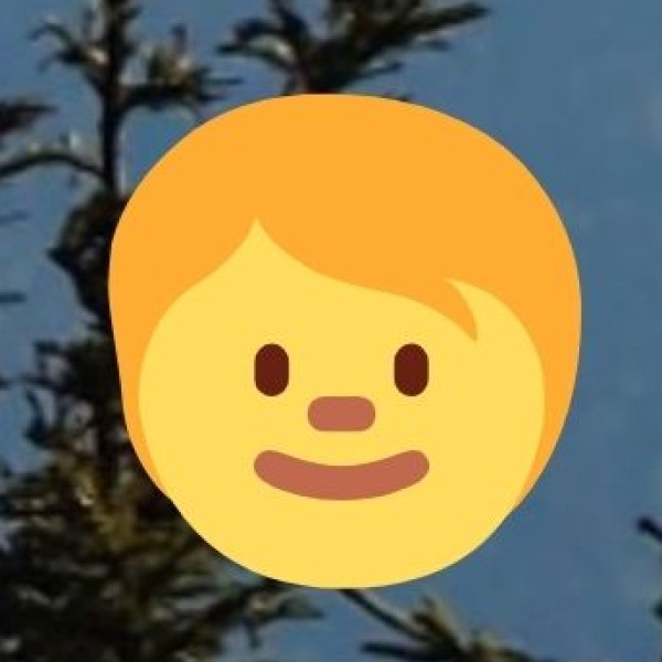 Health & Medical Safety