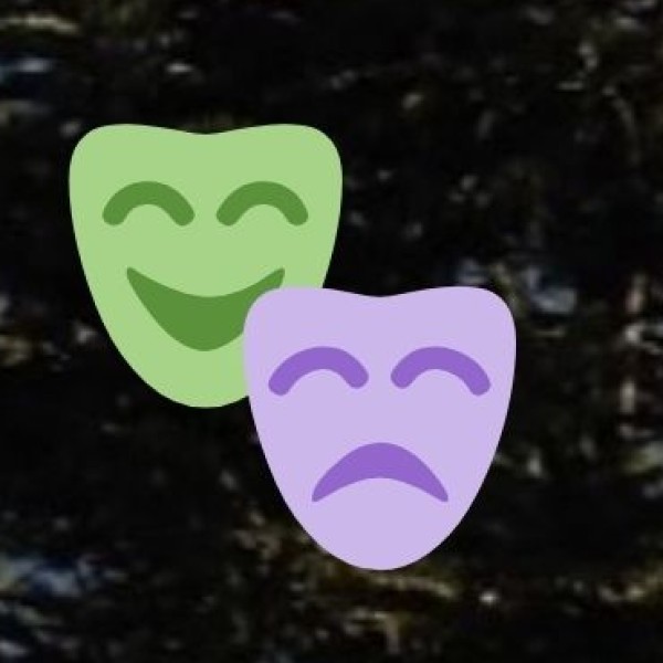 Packing Tips for Meerut