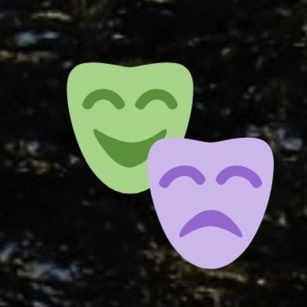 Budget & Money-Saving Tips