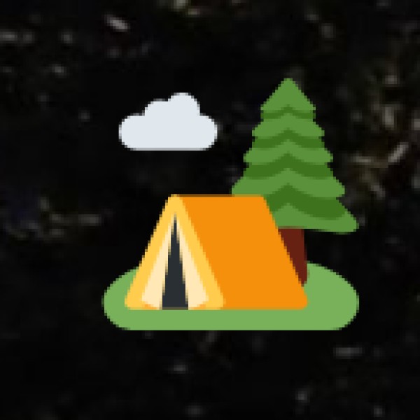 Packing Essentials for Vijayawada