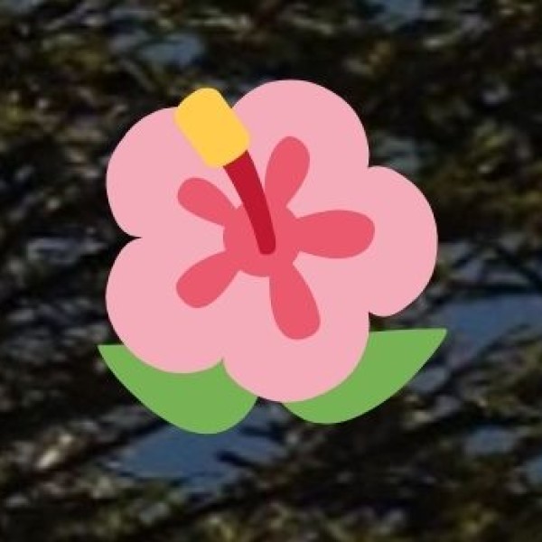 Safety Tips for Tourists in Ghaziabad