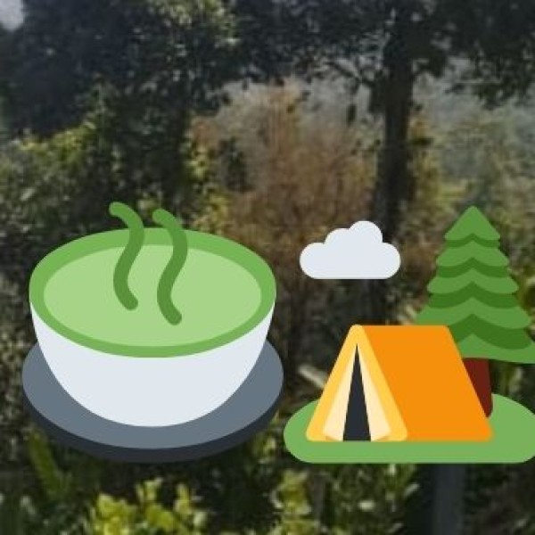 Food & Water Safety in Gorakhpur