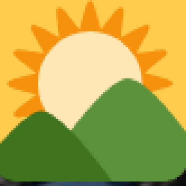 Best Areas to Stay in Ghaziabad