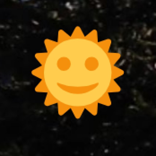 How to Travel Safely to Kanpur