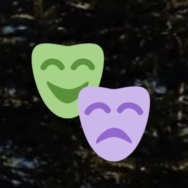 Safety Tips for Tourists in Noida