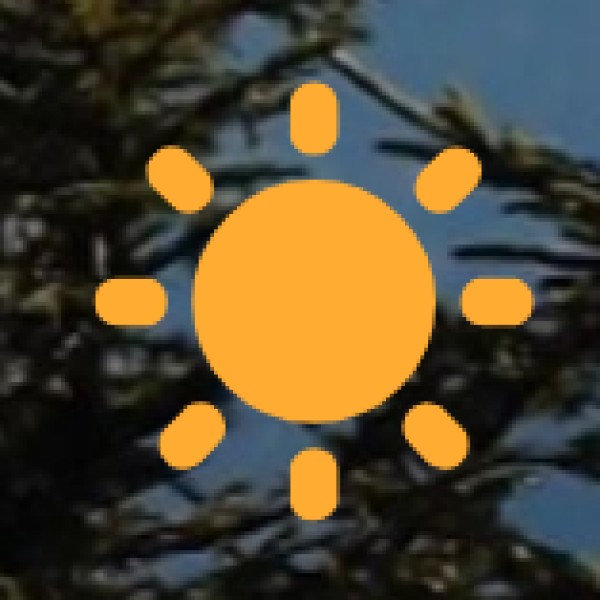 Take a Day Trip to Chitrakoot – The Land of Lord Rama