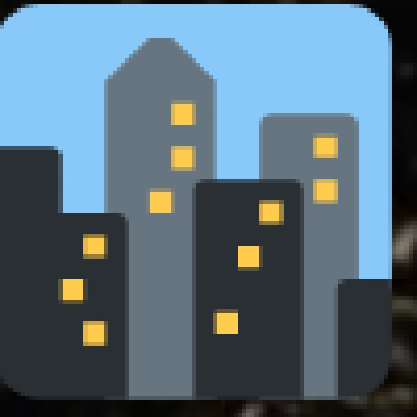 Kali Paltan Mandir – A Symbol of the 1857 Revolt