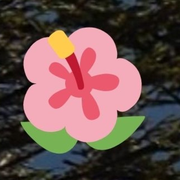 Top Places to Visit in Bareilly