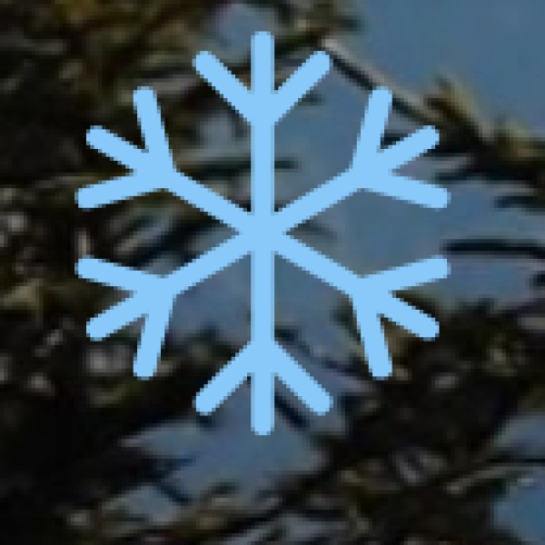 Akbar’s Tomb – The Final Resting Place of Akbar