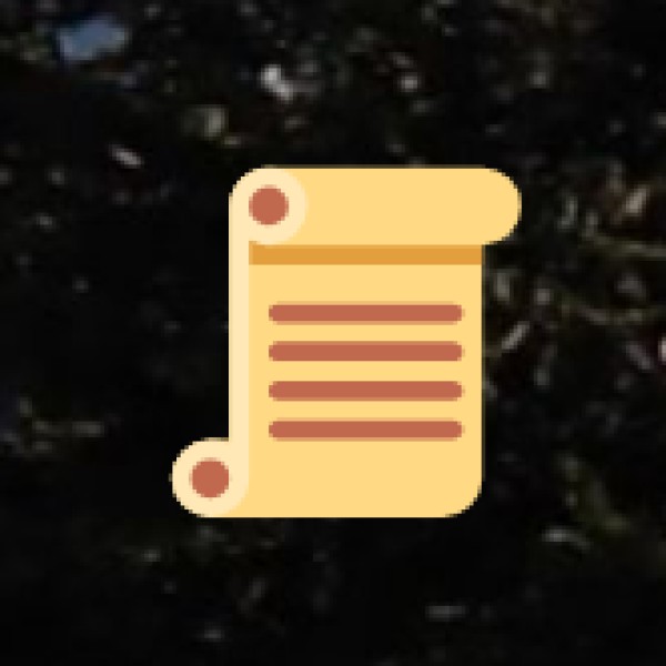 Take a Holy Dip at Triveni Sangam