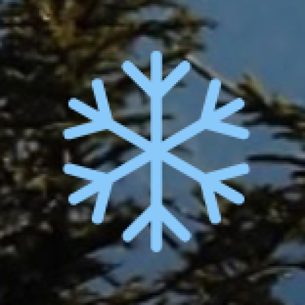 Alakhnath Temple – The Spiritual Heart of Bareilly