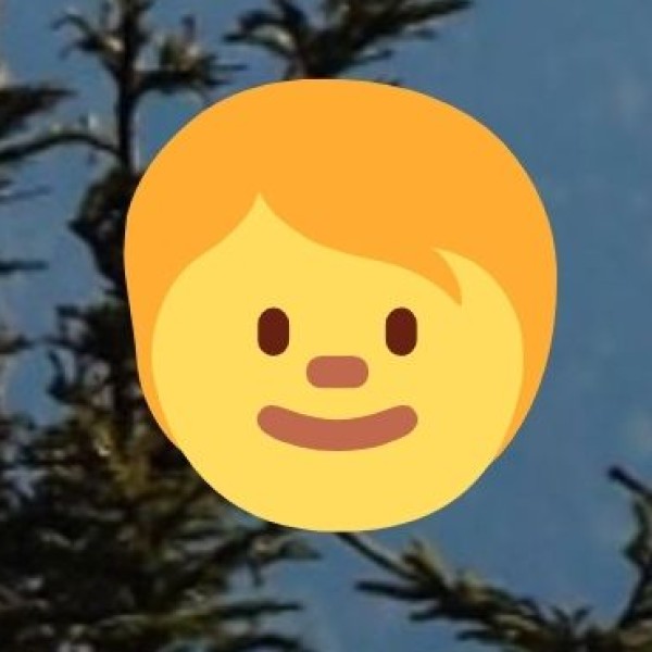 Victoria Jubilee Museum (Bapu Museum)