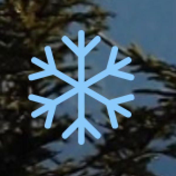 Ambedkar Memorial Park – A Grand Modern Landmark