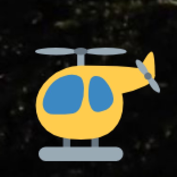 Best Day Trips from Ghaziabad