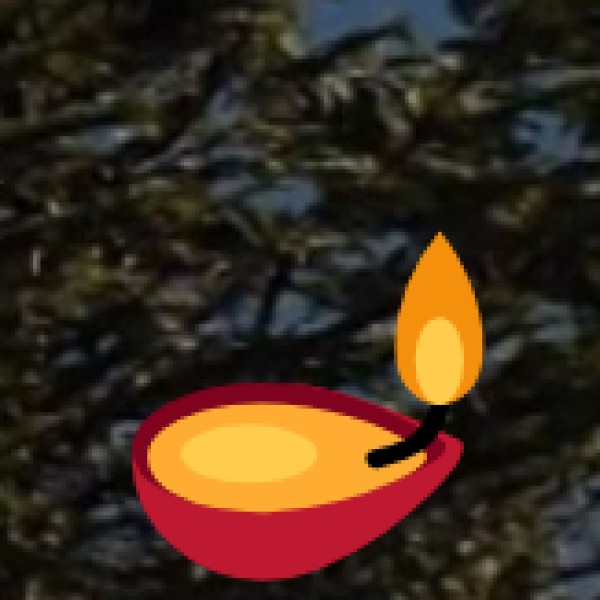 Kotappakonda Trikoteswara Swamy Temple  – A Sacred Shiva Temple