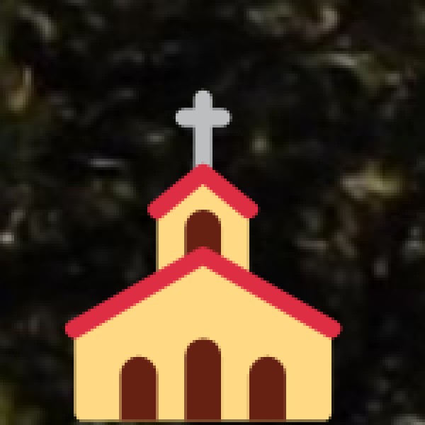 Kanpur Memorial Church – A Colonial-Era Masterpiece