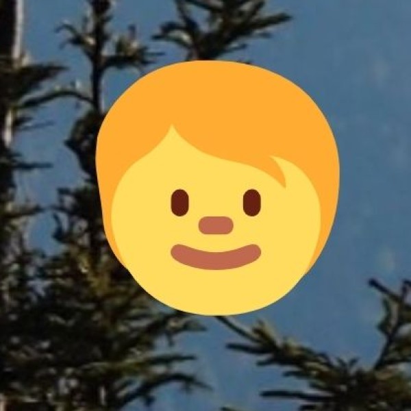 Augharnath Temple – The Temple of Freedom Fighters