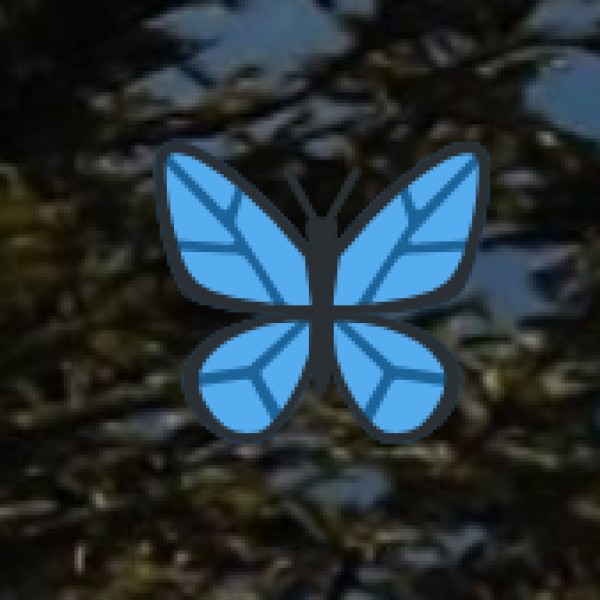 Massacre Ghat (Satti Chaura Ghat) – A Place of Historic Tragedy