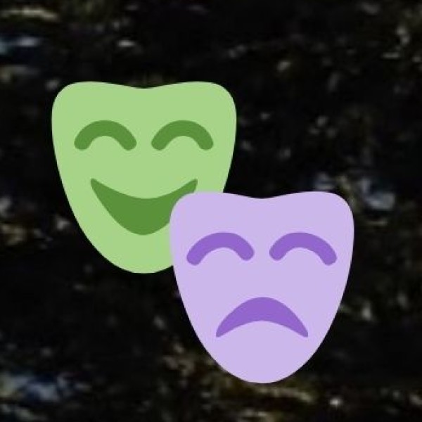 Chandragiri Fort  – A Historic Vijayanagara Empire Fort