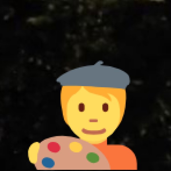 Drizzling Land Water & Amusement Park – Adventure & Fun