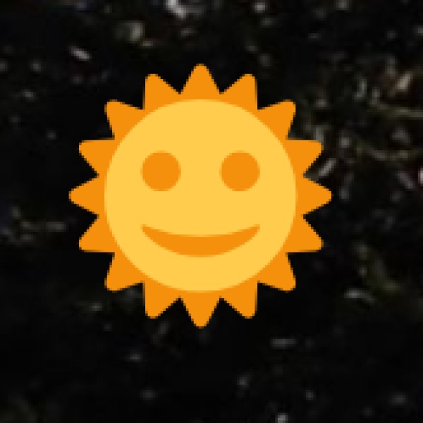 Visit Anand Bhawan – The Nehru Family’s Residence