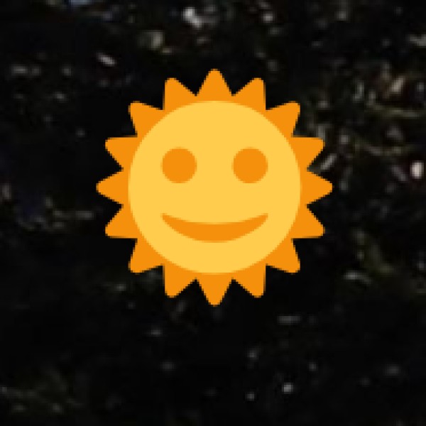 Abu Lane – The Best Shopping Street