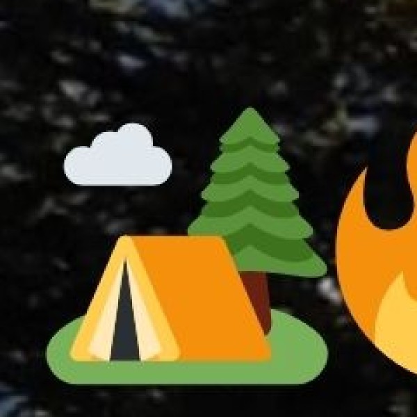 KidZania – The Best Place for Kids & Families