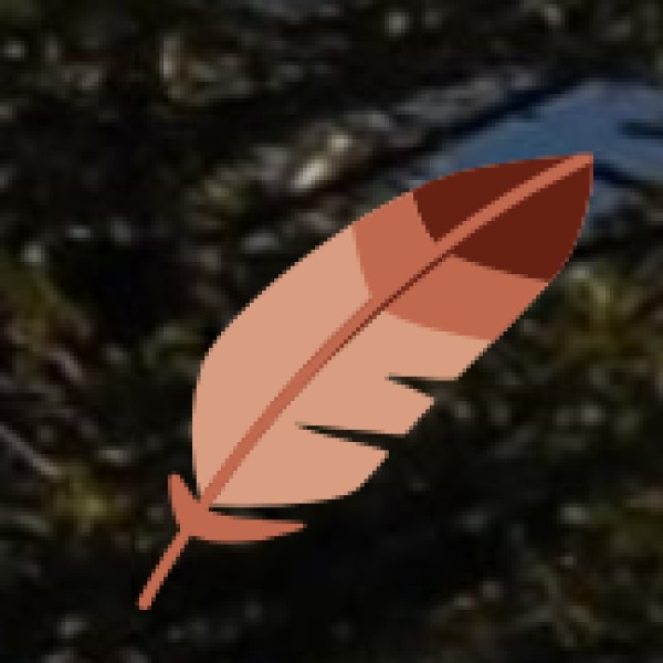 Shaheed Smarak – Tribute to the 1857 Revolt